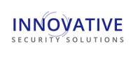 Innovative Security Solutions image 1